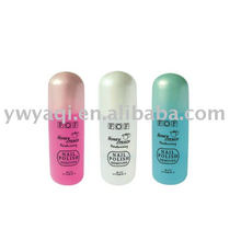 60ml scented nail polish remover